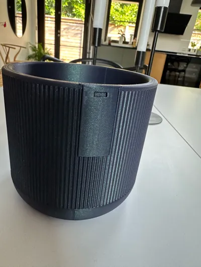 https://makerworld.bblmw.com/makerworld/model/598408/520527/ratings/325610d0-6940-11f0-b2ce-7fb932aa23c7.jpg