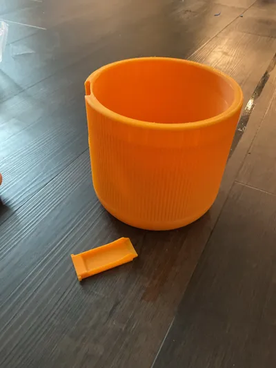 https://makerworld.bblmw.com/makerworld/model/598408/520527/ratings/5f0f54d0-589f-11f0-baf9-4f71cd81ea05.jpg