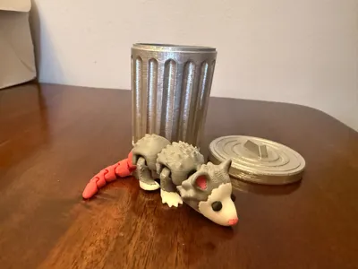 https://makerworld.bblmw.com/makerworld/model/598410/520496/ratings/29a92ab0-cd9c-11f0-886c-4f301e0dd463.jpg