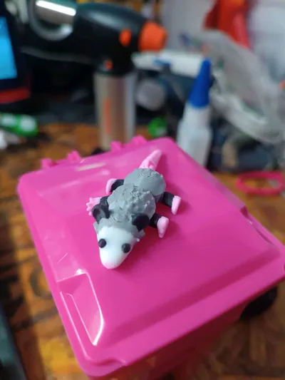 https://makerworld.bblmw.com/makerworld/model/598410/520496/ratings/4f80ca80-cc17-11f0-ba53-5f28c54248a8.jpg