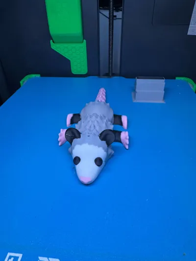 https://makerworld.bblmw.com/makerworld/model/598410/520496/ratings/bc531070-6a9f-11f0-8a34-8540c79ece70.jpg