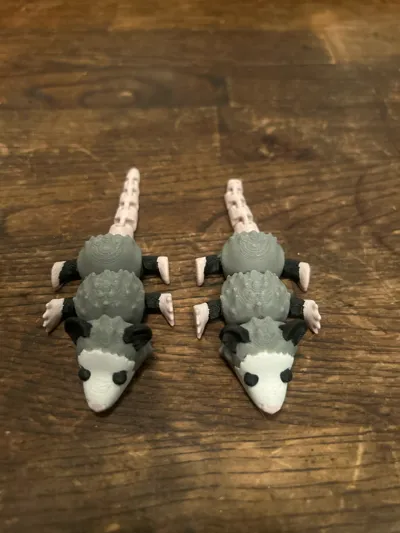 https://makerworld.bblmw.com/makerworld/model/598410/520496/ratings/c3d80960-fb0c-11f0-a1bb-cb0e85f157ed.jpg