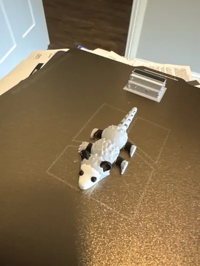 https://makerworld.bblmw.com/makerworld/model/598410/520496/ratings/c69c2340-4953-11f0-81f2-171a5994663a.jpg