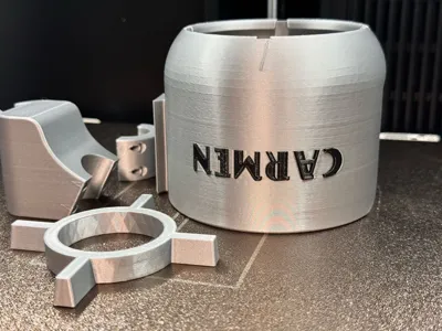 https://makerworld.bblmw.com/makerworld/model/598427/520521/ratings/ce671460-6b6b-11f0-bfc3-2f30e690f3af.jpg