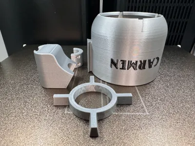 https://makerworld.bblmw.com/makerworld/model/598427/520521/ratings/ce6e1940-6b6b-11f0-bfc3-2f30e690f3af.jpg