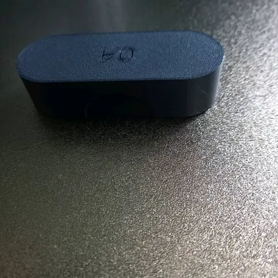 https://makerworld.bblmw.com/makerworld/model/598436/521139/ratings/fb580ca0-1d31-11f0-8e04-db69b05566bf.jpg
