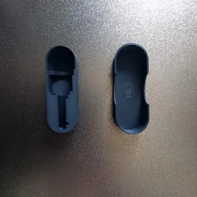 https://makerworld.bblmw.com/makerworld/model/598436/521139/ratings/fbd727b0-1d31-11f0-8e04-db69b05566bf.jpg