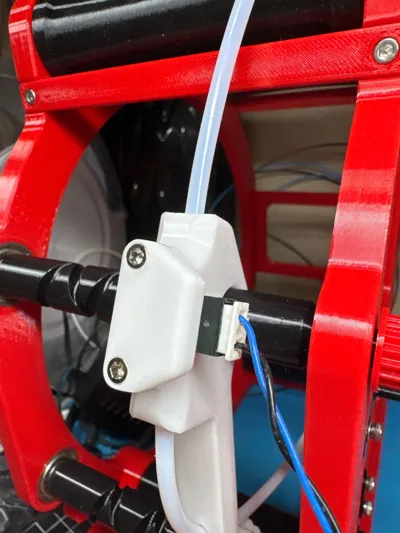 https://makerworld.bblmw.com/makerworld/model/598498/520607/ratings/cde8cfe0-42eb-11f0-8cb3-d5487deab2db.jpg
