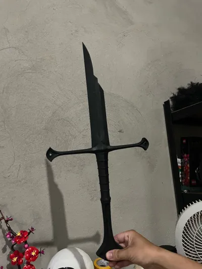 https://makerworld.bblmw.com/makerworld/model/598511/520619/ratings/8aaa3660-24a5-11f0-ab0a-b5b4b575b7c9.jpg