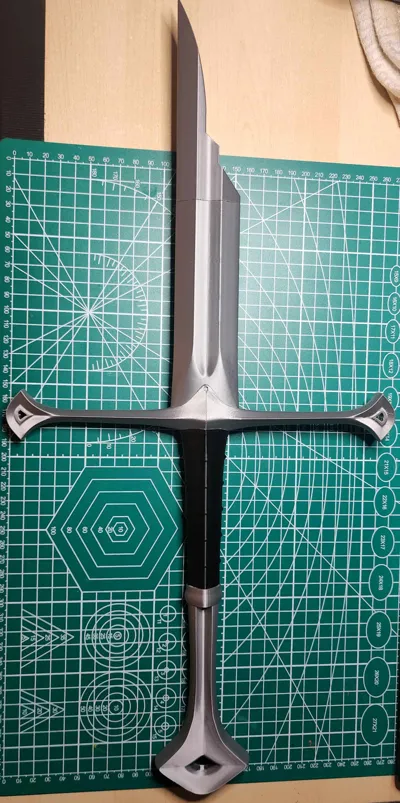 https://makerworld.bblmw.com/makerworld/model/598511/520619/ratings/de7eb2a0-6782-11f0-94a7-23df2002b7a4.jpg