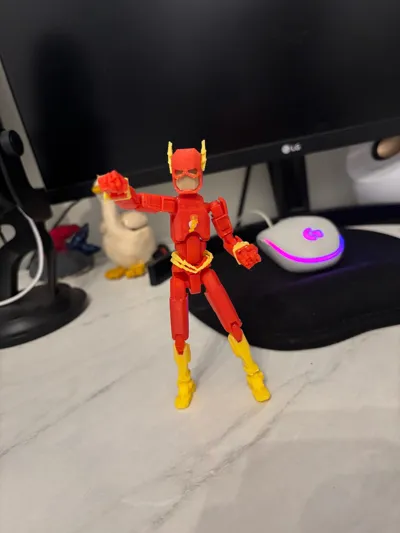 https://makerworld.bblmw.com/makerworld/model/598575/520697/ratings/e00789b0-1158-11f0-9d05-5ba4adf55fe1.jpg