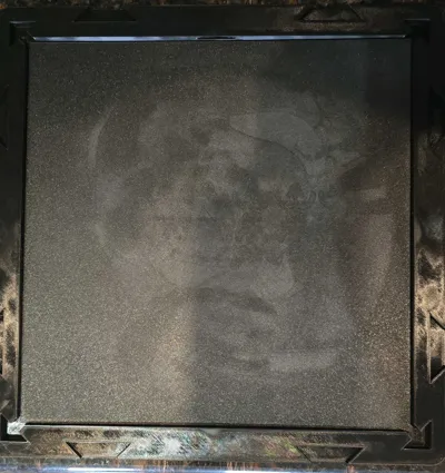 https://makerworld.bblmw.com/makerworld/model/598580/520703/ratings/a3a0b2c0-2ec8-11f0-bc9b-d951addd7ad7.jpg