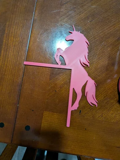 https://makerworld.bblmw.com/makerworld/model/598605/520719/ratings/7df62e90-b822-11f0-9ee1-273c752d418b.jpg