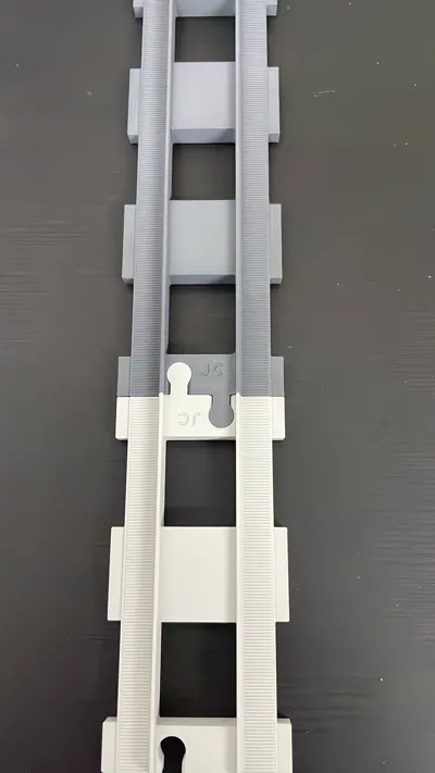 https://makerworld.bblmw.com/makerworld/model/598607/520720/ratings/dc348370-fea6-11ef-ae71-e5e1d0de388d.jpg