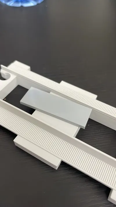 https://makerworld.bblmw.com/makerworld/model/598607/520720/ratings/dc356dd0-fea6-11ef-ae71-e5e1d0de388d.jpg
