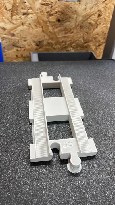 https://makerworld.bblmw.com/makerworld/model/598607/520720/ratings/dc3a28c0-fea6-11ef-ae71-e5e1d0de388d.jpg