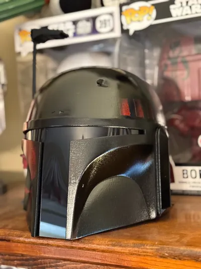 https://makerworld.bblmw.com/makerworld/model/59861/402442/ratings/7b1a0470-c57a-11f0-ad90-17926a27af6a.jpg