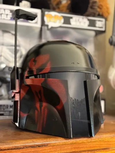 https://makerworld.bblmw.com/makerworld/model/59861/402442/ratings/7b1aa0b0-c57a-11f0-ad90-17926a27af6a.jpg