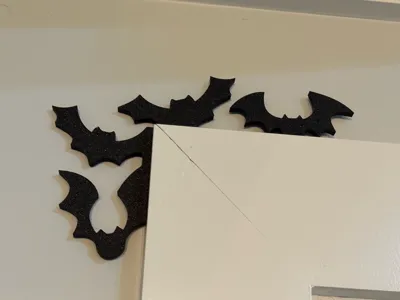 https://makerworld.bblmw.com/makerworld/model/598753/520817/ratings/32eb22f0-9213-11f0-9a1a-7966e0615b23.jpg