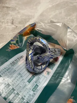 https://makerworld.bblmw.com/makerworld/model/598849/520930/ratings/6fec3f20-f751-11ef-b051-9de83ddbf15f.jpg
