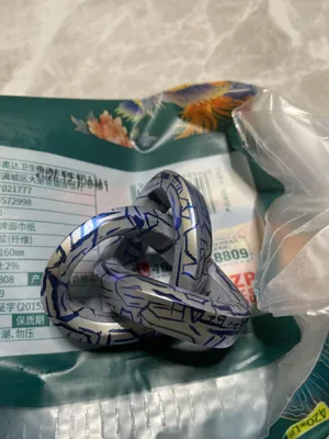 https://makerworld.bblmw.com/makerworld/model/598849/520930/ratings/702a0b70-f751-11ef-b051-9de83ddbf15f.jpg