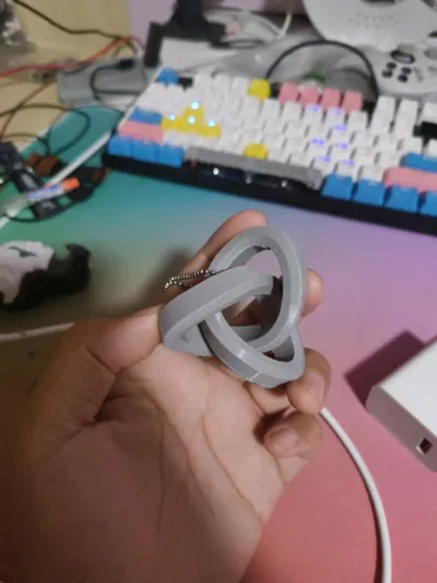 https://makerworld.bblmw.com/makerworld/model/598849/520930/ratings/ea8495c0-9508-11f0-b47c-e5becdf0bc96.jpg