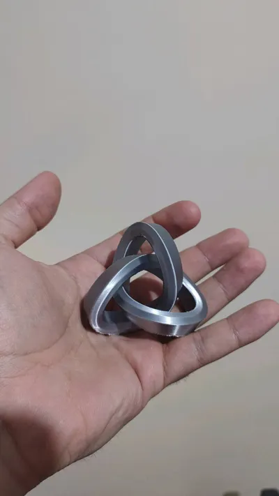 https://makerworld.bblmw.com/makerworld/model/598849/520967/ratings/bc9ed1d0-d58f-11f0-8b03-15fc122d618a.jpg