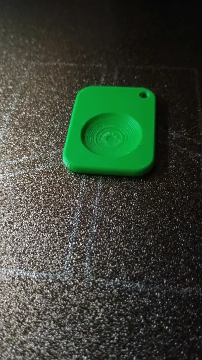https://makerworld.bblmw.com/makerworld/model/598882/520964/ratings/1b569d40-84df-11f0-a0ee-c9f824bb354a.jpg