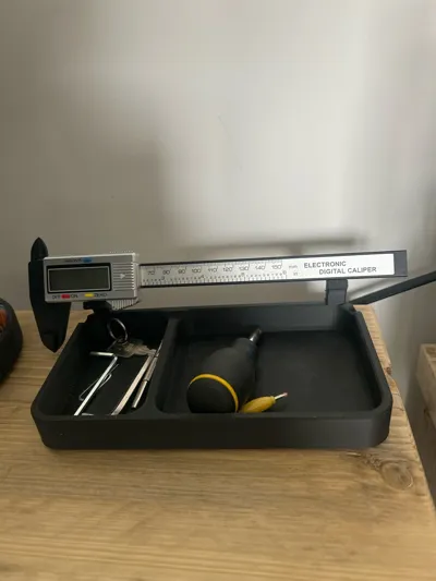 https://makerworld.bblmw.com/makerworld/model/598939/521040/ratings/7c9a1f60-1c42-11f0-ace9-17b065e7536a.jpg