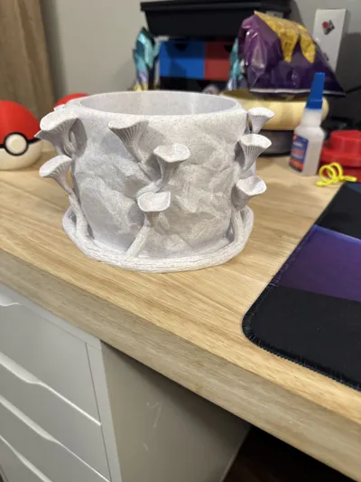 https://makerworld.bblmw.com/makerworld/model/598945/521089/ratings/21dd7790-fcbf-11ef-aaa8-95154c7c89bb.jpg