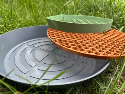https://makerworld.bblmw.com/makerworld/model/599022/524630/ratings/38377420-3566-11f0-8c3d-8b6325e2b371.jpg