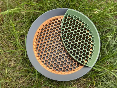 https://makerworld.bblmw.com/makerworld/model/599022/524630/ratings/38388590-3566-11f0-8c3d-8b6325e2b371.jpg