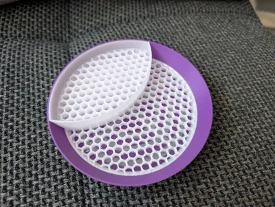 https://makerworld.bblmw.com/makerworld/model/599022/524630/ratings/67b18f90-50e8-11f0-9cec-8395b1e39cee.jpg