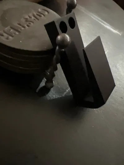 https://makerworld.bblmw.com/makerworld/model/599054/2146821/ratings/6d5af090-f894-11f0-ba55-e3cf11dc0991.jpg