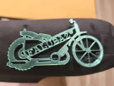 https://makerworld.bblmw.com/makerworld/model/599085/521215/ratings/1a873c50-b363-11f0-9d8d-e79cc2424fa9.jpg