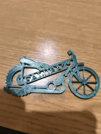 https://makerworld.bblmw.com/makerworld/model/599085/521215/ratings/1a97b710-b363-11f0-9d8d-e79cc2424fa9.jpg