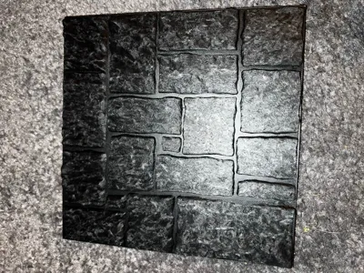 https://makerworld.bblmw.com/makerworld/model/59911/308944/ratings/e3954780-2002-11f0-ac60-c997f05e4bc6.jpg