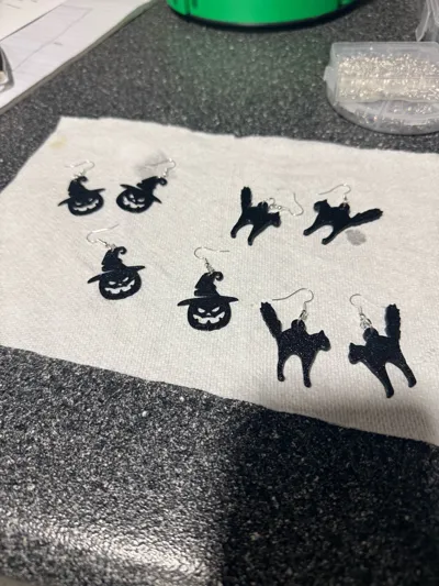 https://makerworld.bblmw.com/makerworld/model/599129/521246/ratings/54382910-b452-11f0-b778-5b7e770aabed.jpg