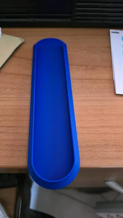 https://makerworld.bblmw.com/makerworld/model/599131/521249/ratings/05c86400-2fcf-11f0-ae87-eb2053f31931.jpg