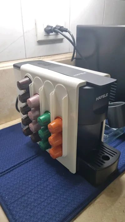 https://makerworld.bblmw.com/makerworld/model/599131/521249/ratings/95b2e3f0-84a3-11f0-bb9e-e3e6d73d1cef.jpg