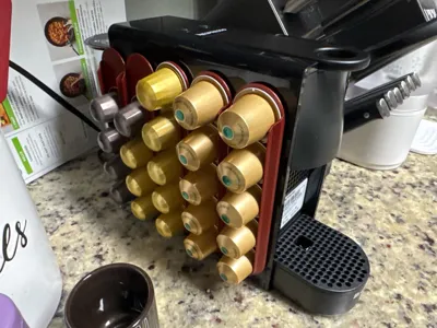 https://makerworld.bblmw.com/makerworld/model/599131/521249/ratings/e48716d0-6dfc-11f0-a8c3-691cde07fac3.jpg