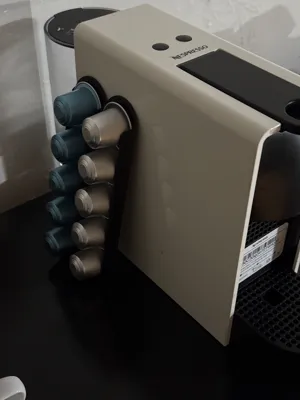 https://makerworld.bblmw.com/makerworld/model/599131/934570/ratings/9a6df320-0961-11f0-8e99-4b364e393dba.jpg