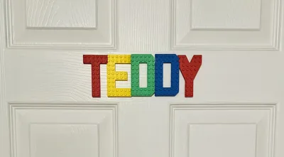 https://makerworld.bblmw.com/makerworld/model/599210/521324/ratings/c242b200-fb24-11ef-be95-61f32c9f8abb.jpg