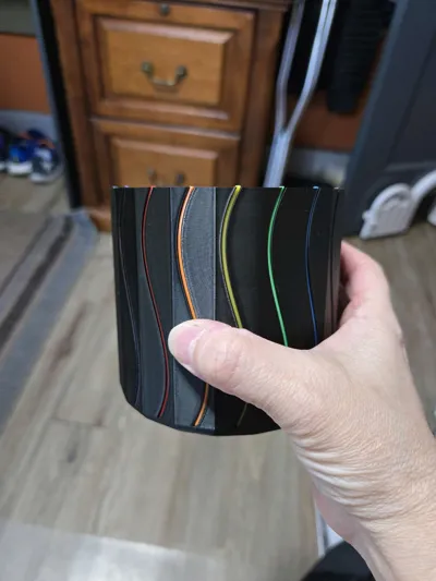 https://makerworld.bblmw.com/makerworld/model/599214/521327/ratings/09351ab0-446b-11f0-ab4f-abda9f299426.jpg