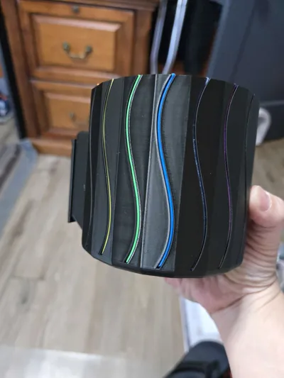 https://makerworld.bblmw.com/makerworld/model/599214/521327/ratings/fc2ec0f0-446a-11f0-ab4f-abda9f299426.jpg