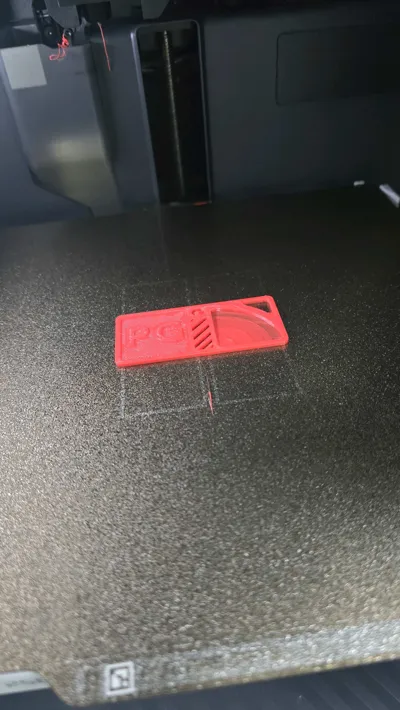 https://makerworld.bblmw.com/makerworld/model/599235/521344/ratings/71a110e0-4a9c-11f0-a371-b996fadaef3d.jpg