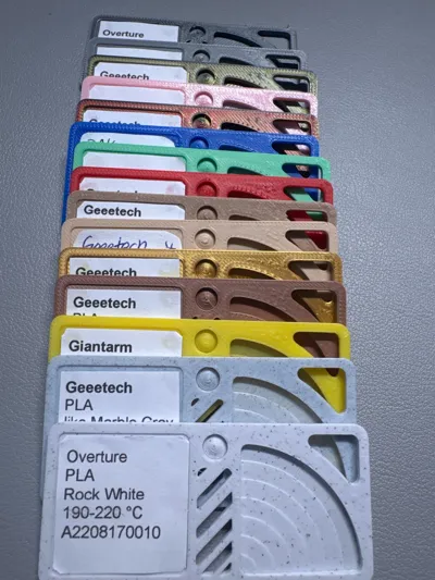 https://makerworld.bblmw.com/makerworld/model/599235/521344/ratings/e5665800-d4ee-11f0-a887-cdb1b9187607.jpg