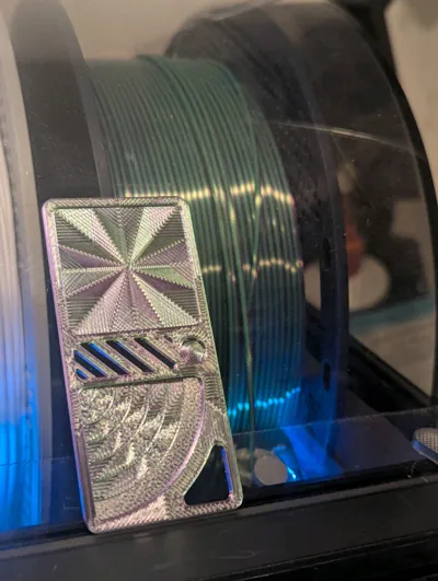 https://makerworld.bblmw.com/makerworld/model/599235/848658/ratings/57082060-7d88-11f0-b95d-e3cf0fe7e42a.jpg
