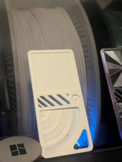 https://makerworld.bblmw.com/makerworld/model/599235/848658/ratings/5716c660-7d88-11f0-b95d-e3cf0fe7e42a.jpg