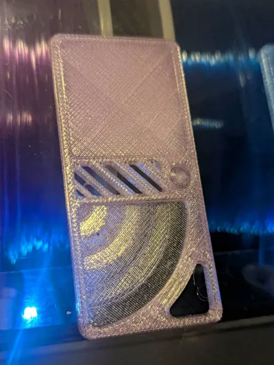 https://makerworld.bblmw.com/makerworld/model/599235/848658/ratings/57259370-7d88-11f0-b95d-e3cf0fe7e42a.jpg